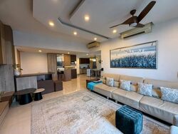 Waterview (D18), Condominium #624050261